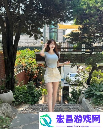 《年轻朋友的妻子3》引发热议，网友称：爱情与友情的界限到底在哪？