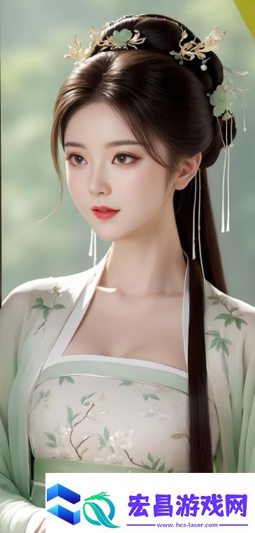 如何在8848在线播放免费观看电视剧