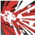 明日方舟伊芙利特技能专精材料大全