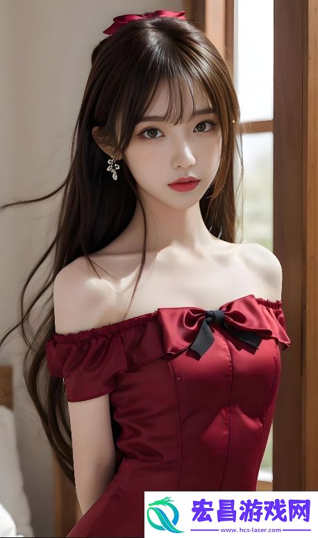 男人为何猛躁女人如何面对韩剧中的情感探索