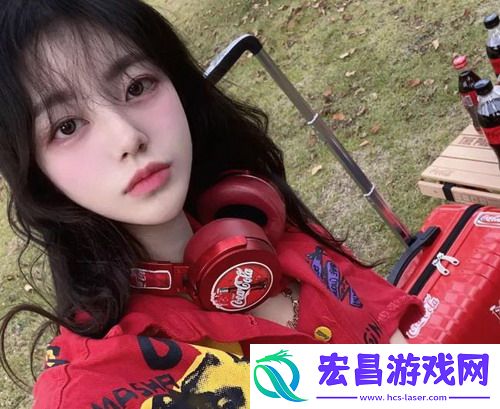 ysl千人千色t9t9t9t9t9mba 引爆时尚潮流，网友热议：这究竟是什么神仙产品！