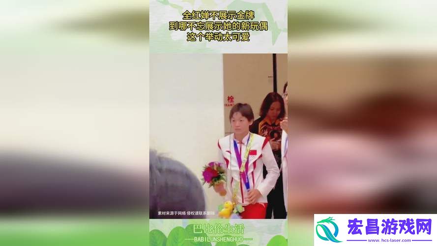 难道我们不应该认真对待17c的魅力吗