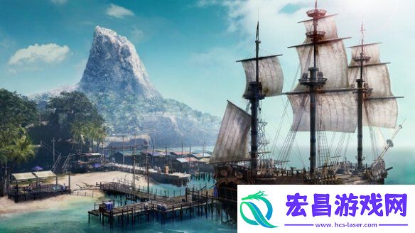 如龙8外传即将推出试玩Demo