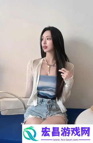 三年成全免费观看影视大全：看电影如同吃瓜，真香！这波福利让你欲罢不能！
