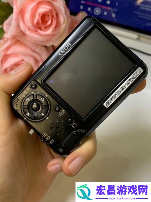 成色P31S是否为国精产品