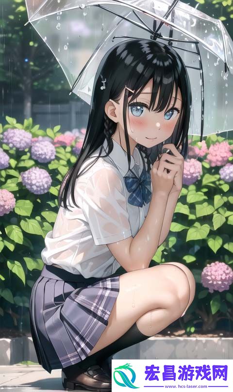 日亚M码和欧洲M码的差异
