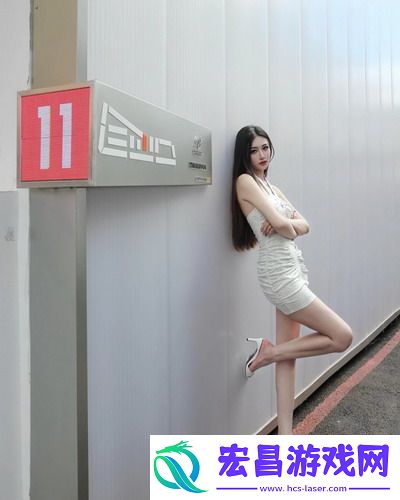 强伦轩一区二区三区四区：探索虚拟世界的无限可能，带你进入全新次元体验！