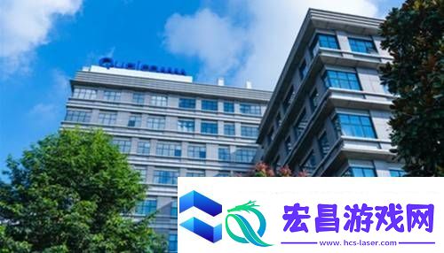 高通2025财年Q1财报亮眼