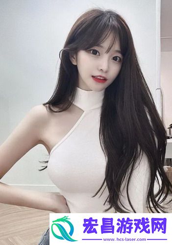 XXXX18فىلىم：探索未知的边界，带你领略不一样的视觉盛宴！