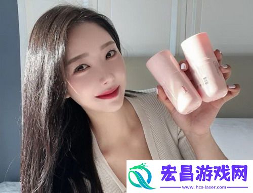 扒开老师❌狂揉❌动漫，网友惊呼这才是燃烧青春的正确打开方式！