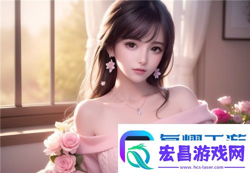 偿还债务的麦子3HD