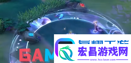 王者荣耀杨玉环星之奏鸣皮肤多少钱