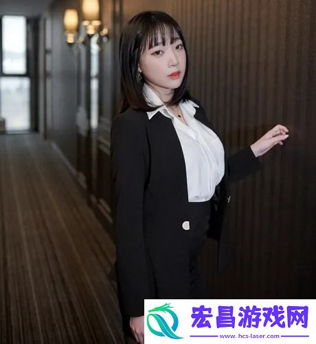 成都私人情侣免费看电视剧的软件大揭秘，网友热评：这真是追剧党的福音！