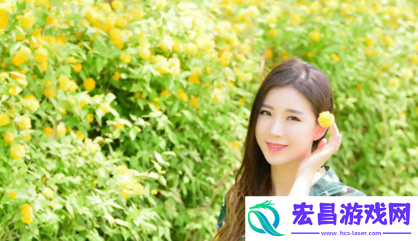 农村老肥熟口味重69ⅩⅩ