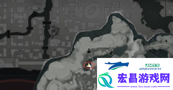 燕云十六声阴兵借道任务怎么做燕云十六声阴兵借道任务攻略方法