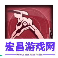 苍雾世界亚尔维特技能介绍