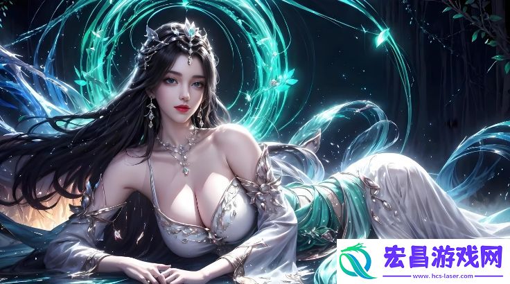 日产无人区一线二线三线2023