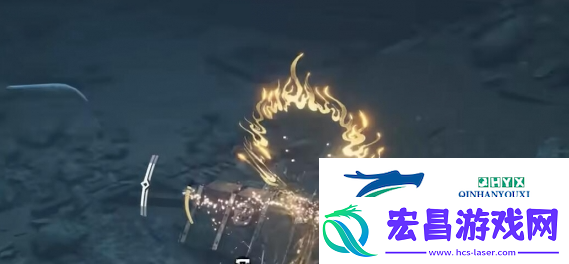 燕云十六声阴兵借道任务怎么做燕云十六声阴兵借道任务攻略方法