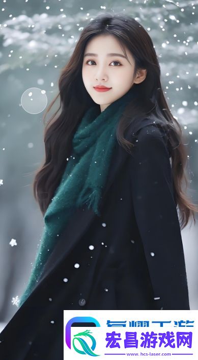 如何在这款高清免费追剧软件上观看无人区6