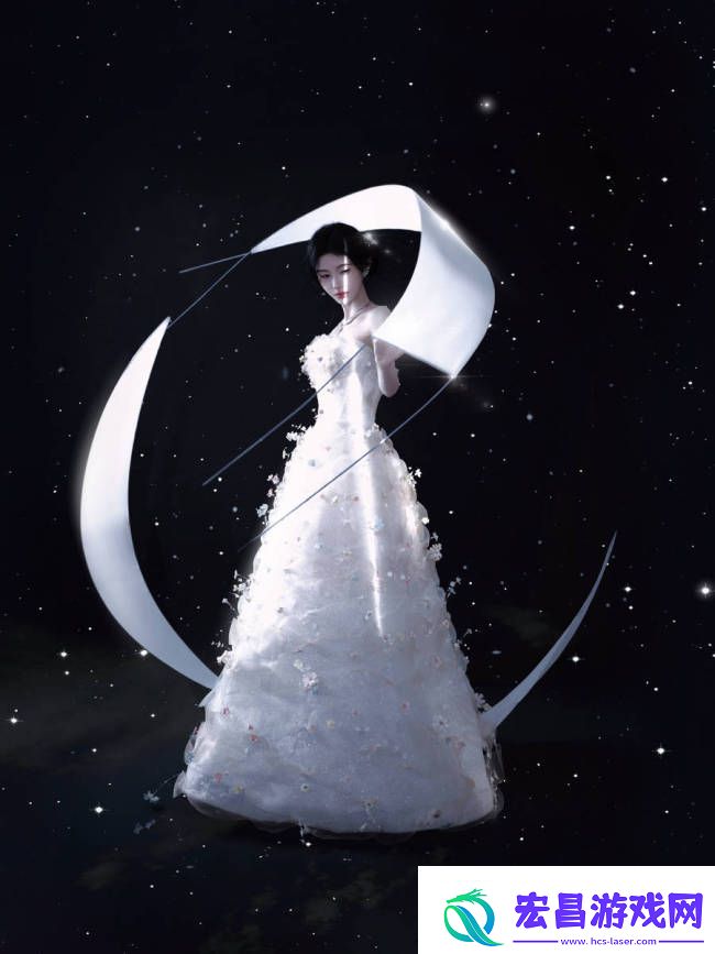 鞠婧祎元宵美照释出