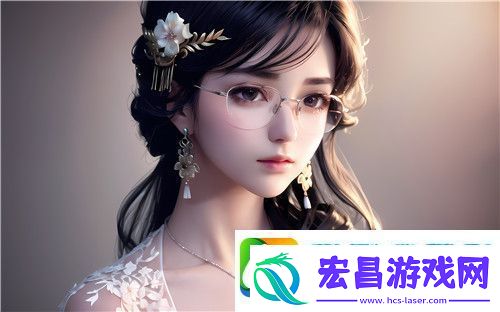 如何实现真正的深度交流