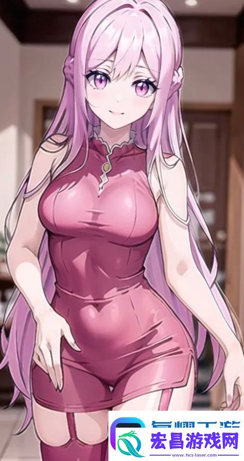 竹马是消防员未增减版