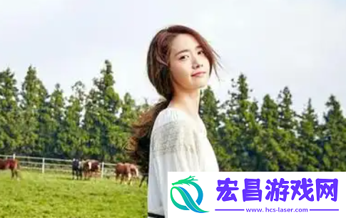 娇妻边打电话边被躁BD在