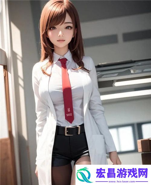 1V6高HP系统