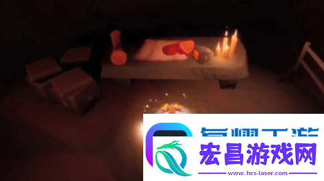 光遇梦想季第五个任务怎么做