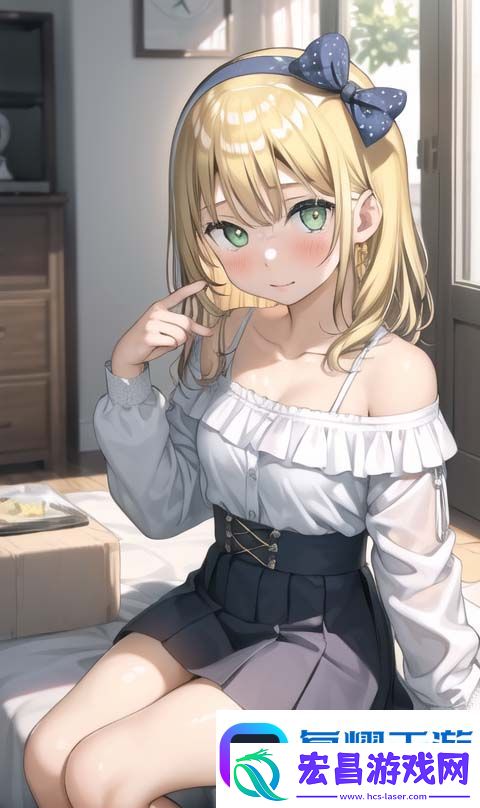 兄弟的女人2免费观看正版电视剧