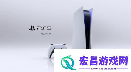 索尼新季度财报