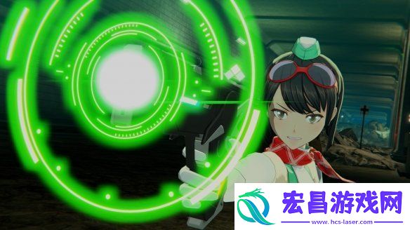 数码宝贝物语