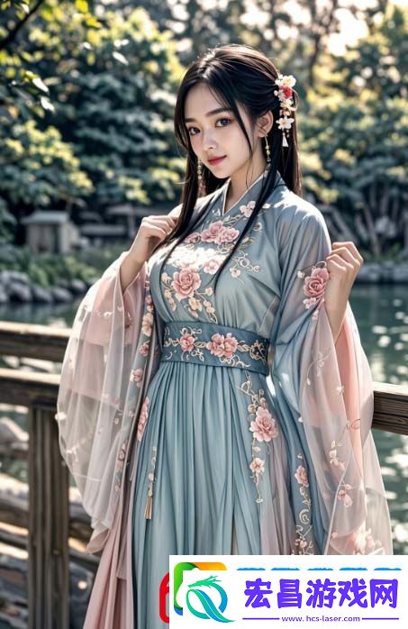 如何快速打开成品动漫网站入口网页版