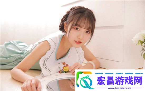 成品网站入口隐藏通道背后的秘密