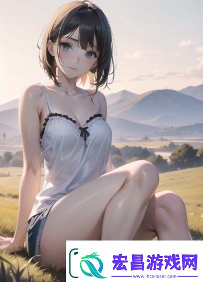 扌桑辶畑和扌桑辶的区别