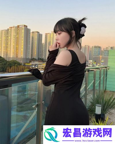 ysl千人千色t9t9t9t9t9mba 带你探索时尚新境界，网友：每一色都让我心动不已！
