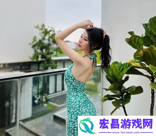 欧美做受高潮大瓜引发热议，网友纷纷吐槽：这究竟是个什么梗！