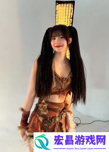 九幺黄9·1安装如东风，网友热议：这是我见过最强大的神器！