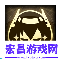 苍雾世界亚尔维特技能介绍