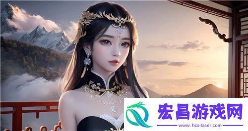 爆喷水洗澡