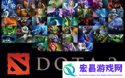 全面解析