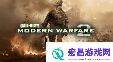 传