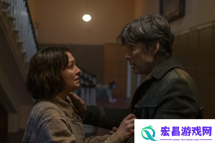 像这样的小事预告发布