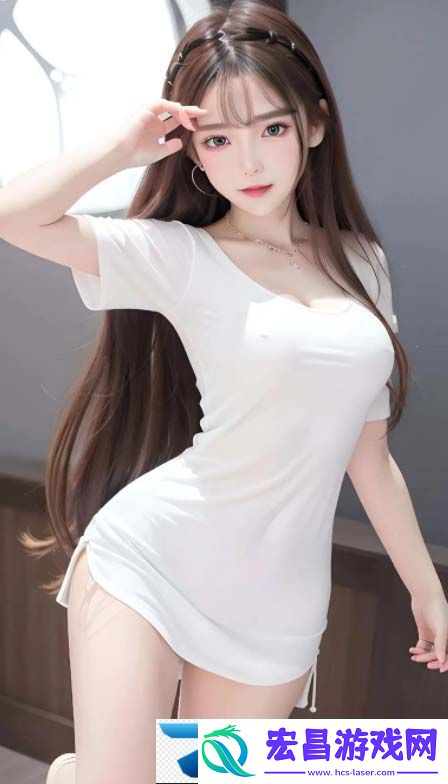 Zoom动物人配人马