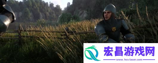 天国