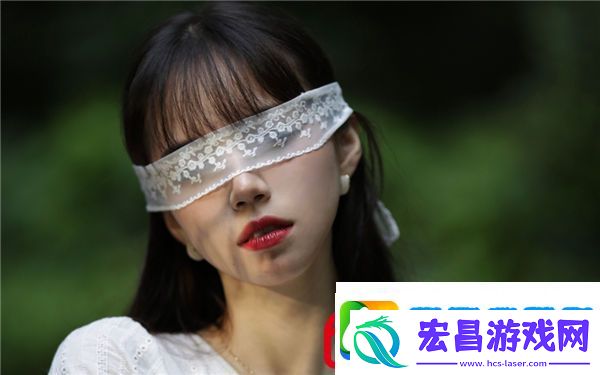 91成品人入口免费无限看不限次数版