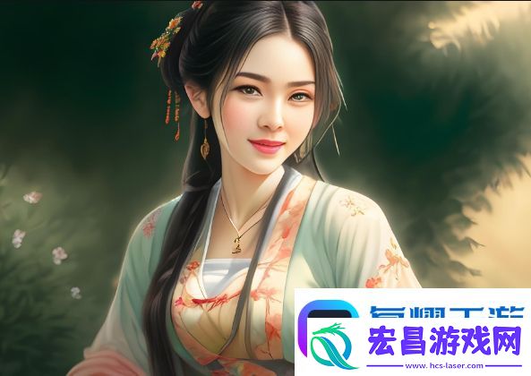 B站大全永不收费2023入口在哪里