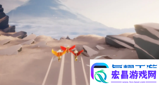 光遇梦想季第五个任务怎么做