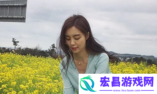 动漫人物嗟嗟嗟免费观无马