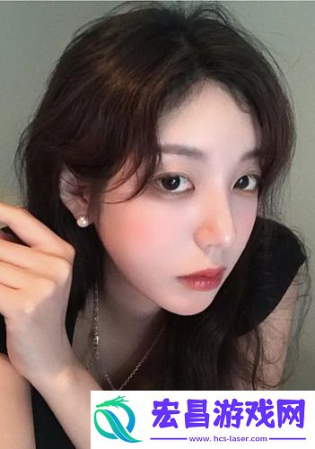 XLXXكورىيە最新节奏频繁变换，网友调侃：这波操作像极了打工人！